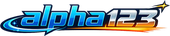 Alpha123